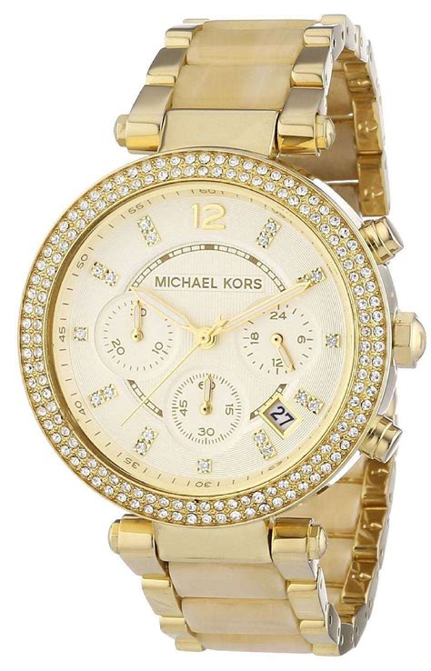 michael kors watches spring 2014|Michael Kors watches clearance.